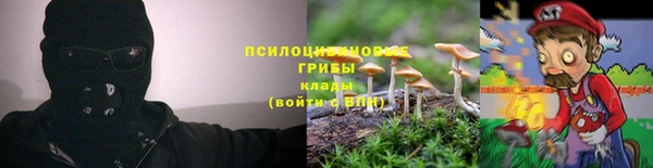 герыч Волоколамск