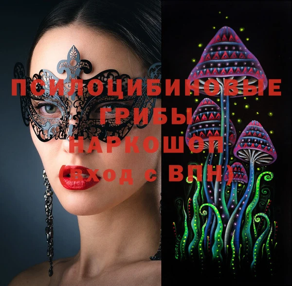 шишки Волосово