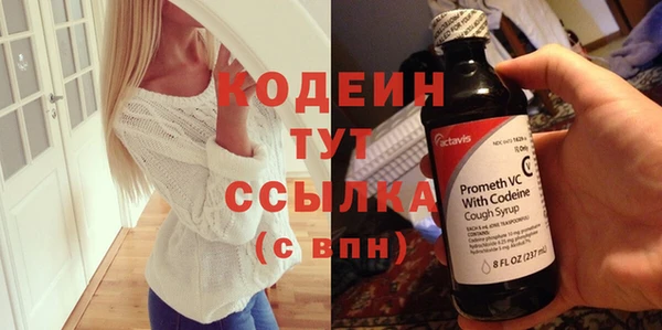 spice Вяземский