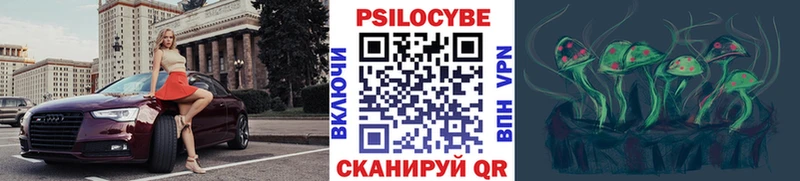 Галлюциногенные грибы прущие грибы  цена наркотик  Ессентуки 